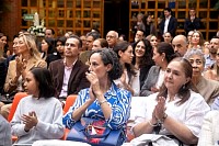 10062026graduacion_6toprim2026335.jpg