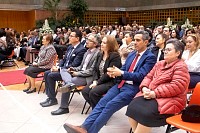 10062026graduacion_6toprim2026336.jpg