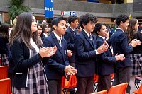 10062026graduacion_6toprim2026337.jpg