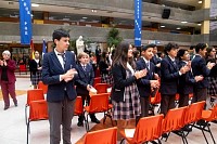 10062026graduacion_6toprim2026338.jpg