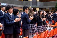 10062026graduacion_6toprim2026339.jpg