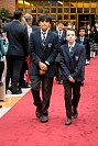 10062026graduacion_6toprim202633.jpg