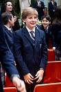10062026graduacion_6toprim2026340.jpg