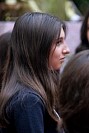 10062026graduacion_6toprim2026341.jpg