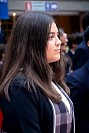10062026graduacion_6toprim2026342.jpg