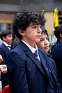 10062026graduacion_6toprim2026343.jpg
