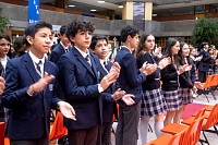 10062026graduacion_6toprim2026344.jpg