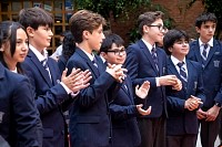 10062026graduacion_6toprim2026345.jpg
