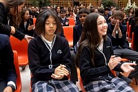 10062026graduacion_6toprim2026347.jpg