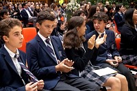 10062026graduacion_6toprim2026348.jpg