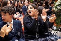 10062026graduacion_6toprim2026349.jpg