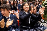 10062026graduacion_6toprim2026350.jpg