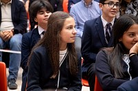 10062026graduacion_6toprim2026351.jpg