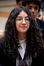 10062026graduacion_6toprim2026352.jpg