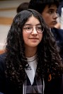 10062026graduacion_6toprim2026353.jpg