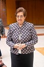 10062026graduacion_6toprim2026354.jpg