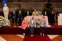 10062026graduacion_6toprim2026356.jpg