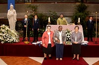 10062026graduacion_6toprim2026357.jpg