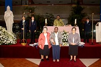 10062026graduacion_6toprim2026358.jpg