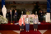 10062026graduacion_6toprim2026359.jpg