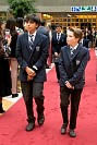 10062026graduacion_6toprim202635.jpg