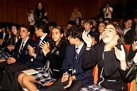10062026graduacion_6toprim2026360.jpg