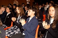 10062026graduacion_6toprim2026361.jpg
