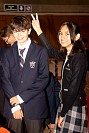 10062026graduacion_6toprim2026362.jpg