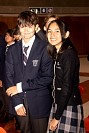 10062026graduacion_6toprim2026363.jpg
