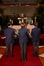 10062026graduacion_6toprim2026364.jpg