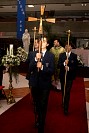 10062026graduacion_6toprim2026365.jpg