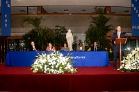 10062026graduacion_6toprim2026366.jpg