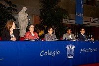 10062026graduacion_6toprim2026367.jpg