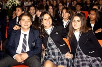 10062026graduacion_6toprim2026369.jpg