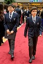 10062026graduacion_6toprim202636.jpg