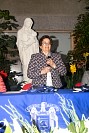 10062026graduacion_6toprim2026370.jpg