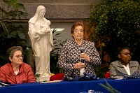 10062026graduacion_6toprim2026373.jpg