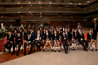 10062026graduacion_6toprim2026374.jpg