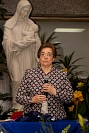 10062026graduacion_6toprim2026375.jpg