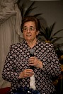 10062026graduacion_6toprim2026377.jpg