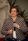 10062026graduacion_6toprim2026378.jpg