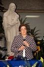 10062026graduacion_6toprim2026379.jpg