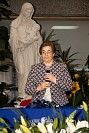 10062026graduacion_6toprim2026380.jpg