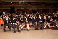 10062026graduacion_6toprim2026381.jpg