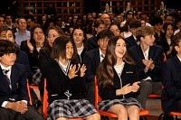 10062026graduacion_6toprim2026382.jpg
