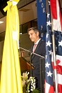 10062026graduacion_6toprim2026384.jpg