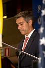 10062026graduacion_6toprim2026385.jpg
