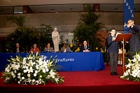 10062026graduacion_6toprim2026387.jpg