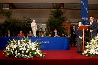 10062026graduacion_6toprim2026388.jpg