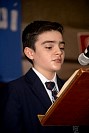 10062026graduacion_6toprim2026389.jpg